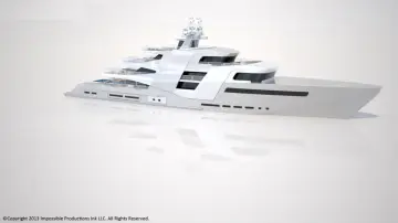 Thumbnail von Acury MYE 78