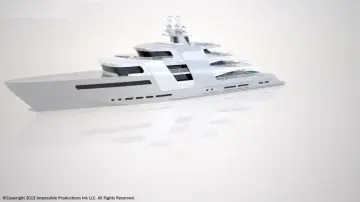 Thumbnail von Acury MYE 78