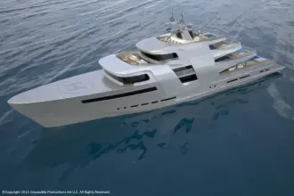 Thumbnail von Acury MYE 78