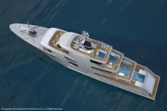 Thumbnail von Acury MYE 78