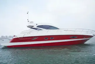 Thumbnail von Acury MY 14