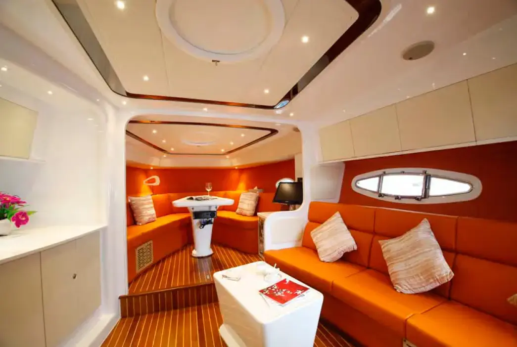 Thumbnail von Acury MY 14