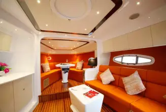 Thumbnail von Acury MY 14