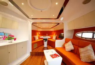 Thumbnail von Acury MY 14