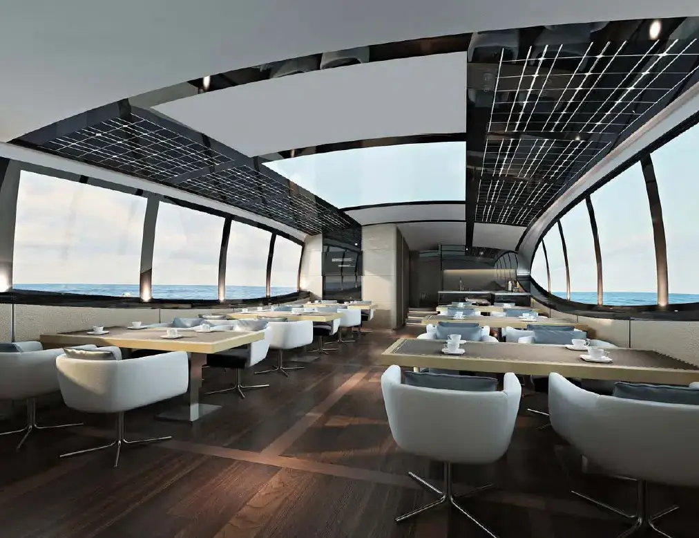 Thumbnail von Acury MY 15 Lake