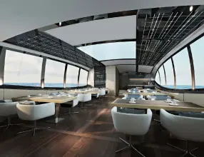 Thumbnail von Acury MY 15 Lake