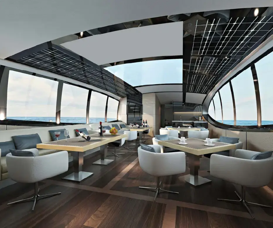 Thumbnail von Acury MY 15 Lake