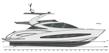 Thumbnail von Acury MY 23