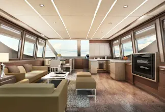 Thumbnail von Acury MY 23