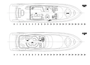 Thumbnail von Acury MY 23