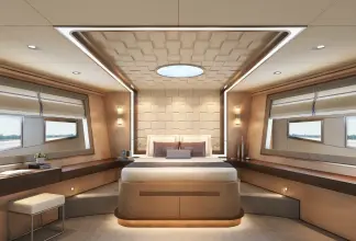 Thumbnail von Acury MY 23