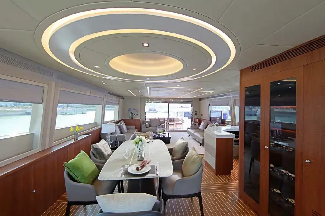 Thumbnail von Acury MY 25