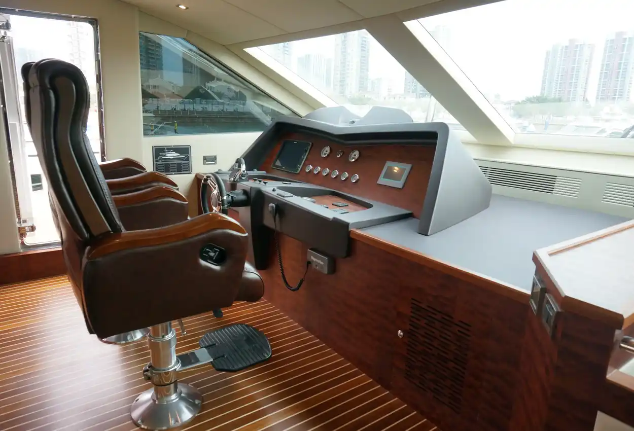 Thumbnail von Acury MY 25