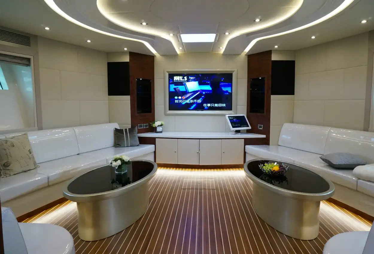 Thumbnail von Acury MY 25