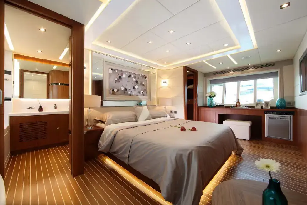 Thumbnail von Acury MY 25