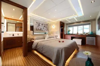 Thumbnail von Acury MY 25