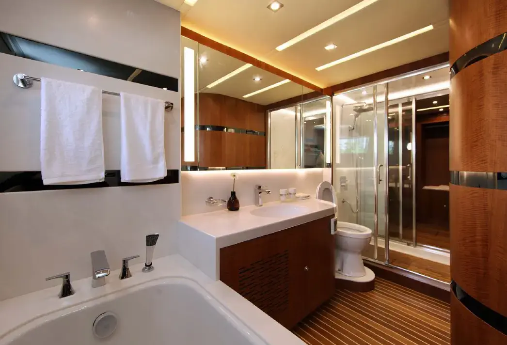 Thumbnail von Acury MY 25