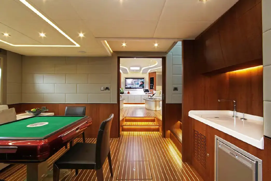 Thumbnail von Acury MY 25