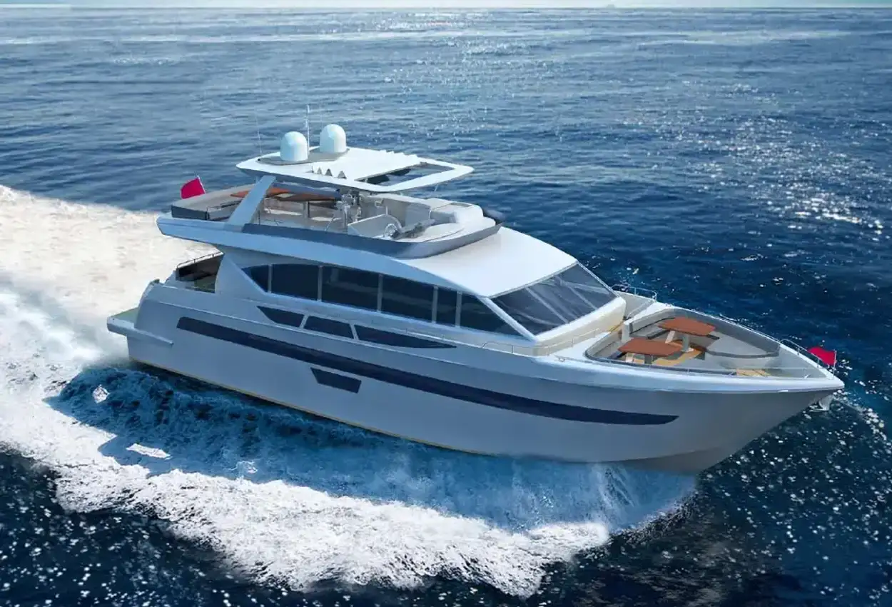 Thumbnail von Acury MY 25