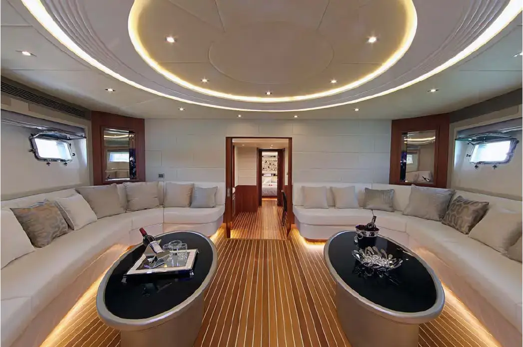 Thumbnail von Acury MY 25