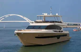 Thumbnail von Acury MY 25