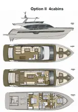 Thumbnail von Acury MY 25