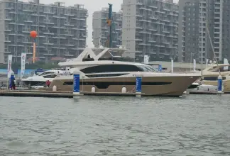 Thumbnail von Acury MY 25