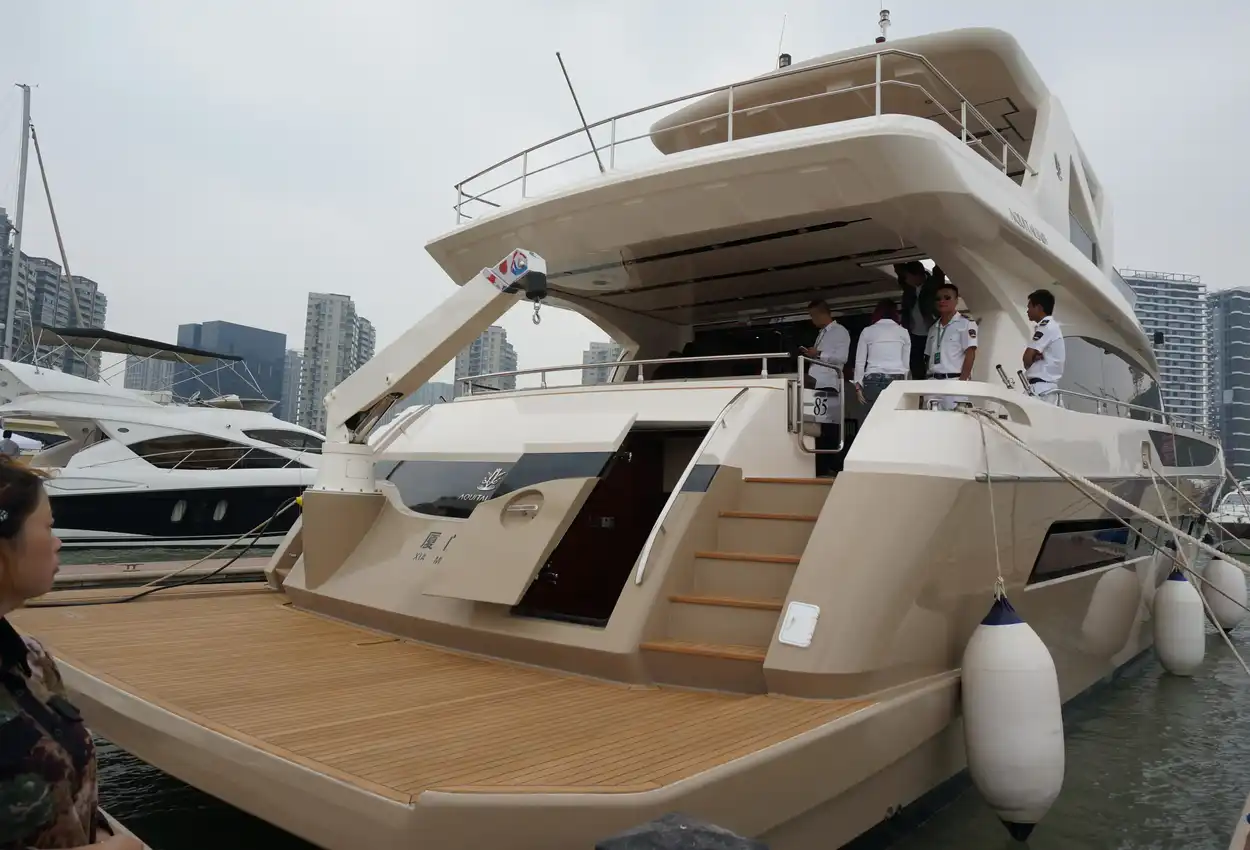 Thumbnail von Acury MY 25