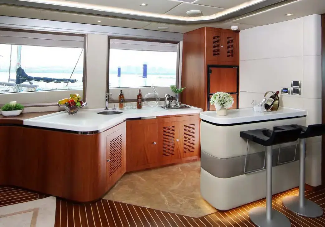 Thumbnail von Acury MY 30