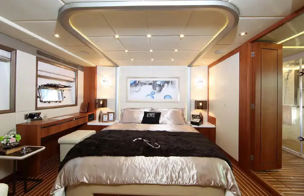 Thumbnail von Acury MY 30