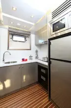 Thumbnail von Acury MY 30