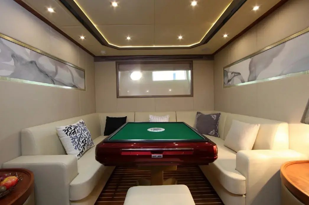 Thumbnail von Acury MY 30