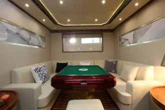 Thumbnail von Acury MY 30