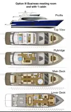 Thumbnail von Acury MY 30