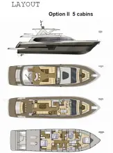 Thumbnail von Acury MY 30