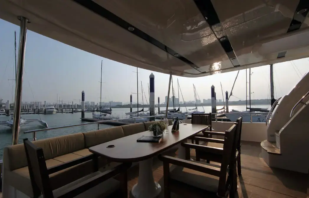 Thumbnail von Acury MY 30