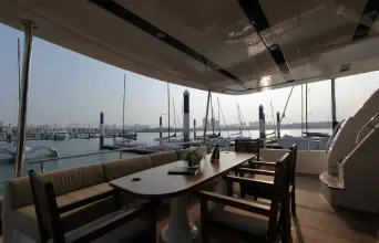 Thumbnail von Acury MY 30