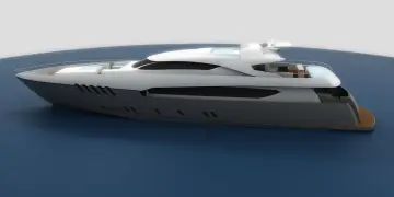 Thumbnail von Acury MY 37