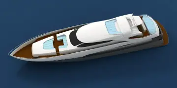 Thumbnail von Acury MY 37