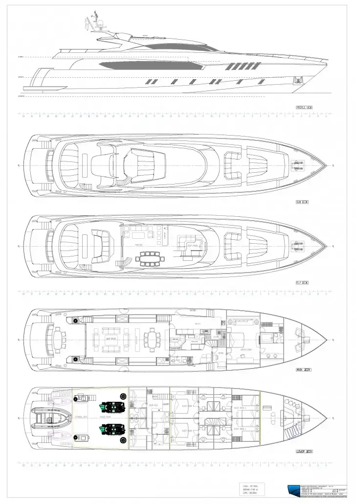 Thumbnail von Acury MY 37