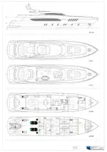 Thumbnail von Acury MY 37