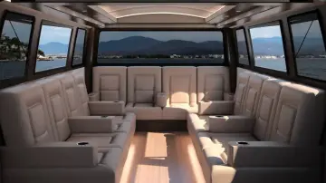 Thumbnail von Acury MYT 9.5