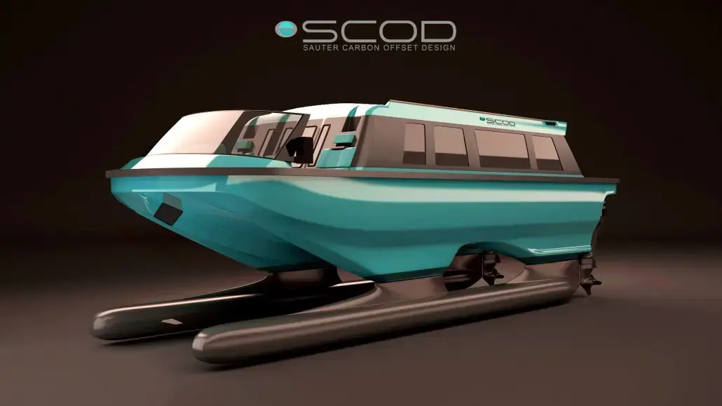 Thumbnail von Acury MYT 9.5