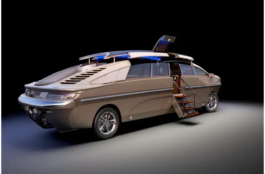 Thumbnail von Acury MYT 10