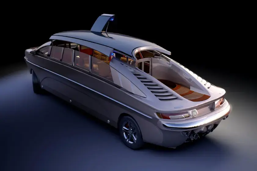 Thumbnail von Acury MYT 10