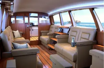 Thumbnail von Acury MYT 10