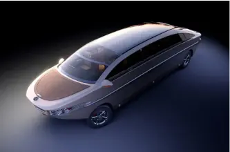 Thumbnail von Acury MYT 10