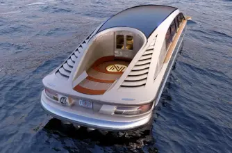 Thumbnail von Acury MYT 10