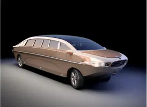 Thumbnail von Acury MYT 10