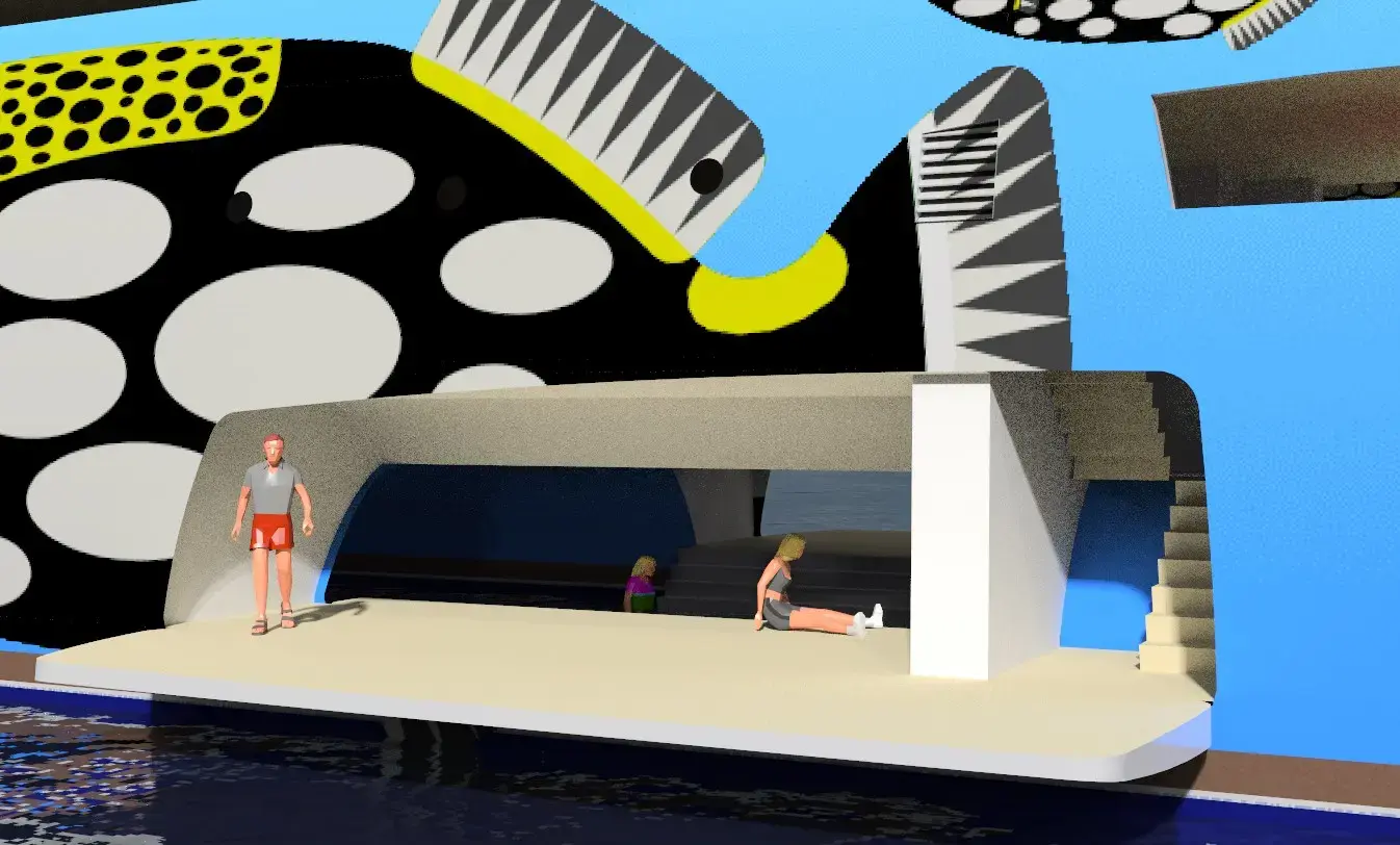 Thumbnail von Acury Wpcat 38